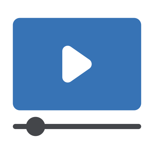 SimpliPlay logo